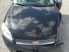 2013 Chevrolet Impala Lt for Sale in Reno, NV - Front End