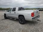 2006 Dodge Dakota Quad Slt للبيع في Memphis، TN - Front End