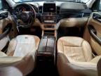 2016 Mercedes-Benz Gle 350 4Matic იყიდება North Billerica-ში, MA - Rear End