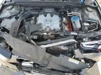 2015 Audi S5 Premium Plus zu verkaufen in Dyer, IN - Front End