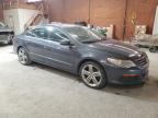 2012 Volkswagen Cc Sport for Sale in Ebensburg, PA - Mechanical
