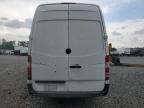 2017 Mercedes-Benz Sprinter 2500 იყიდება Byron-ში, GA - Normal Wear