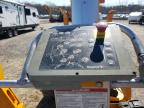 2023 Trailer for Sale in Glassboro, NJ - Minor Dent/Scratches