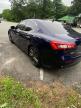 2018 Maserati Ghibli S للبيع في North Billerica، MA - Normal Wear