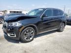 2018 Bmw X5 Sdrive35I for Sale in Sun Valley, CA - Front End