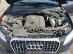 2013 Audi Q5 Premium Plus for Sale in Exeter, RI - Normal Wear