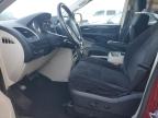2014 Chrysler Town & Country Touring na sprzedaż w Riverview, FL - Front End