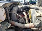2012 Ford F750 Super Duty for Sale in Woodhaven, MI - Normal Wear