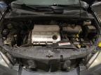 2005 Lexus Rx 330 за продажба в Avon, MN - Mechanical