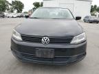2013 Volkswagen Jetta Base for Sale in Sacramento, CA - Minor Dent/Scratches
