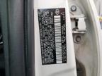 2016 Toyota Prius C იყიდება Lebanon-ში, TN - Minor Dent/Scratches