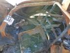2005 Chevrolet Express G3500  for Sale in Bismarck, ND - Burn