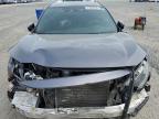 Lumberton, NC에서 판매 중인 2020 Honda Civic Sport - Front End