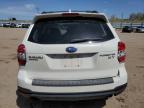 2016 Subaru Forester 2.0Xt Touring for Sale in Colorado Springs, CO - All Over