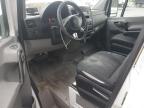 2017 Mercedes-Benz Sprinter 2500 იყიდება Byron-ში, GA - Normal Wear