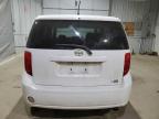 2010 Toyota Scion Xb en Venta en Candia, NH - Front End