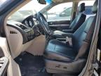 2014 Chrysler Town & Country Touring de vânzare în Houston, TX - Minor Dent/Scratches