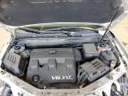2014 Gmc Terrain Slt na sprzedaż w York Haven, PA - Front End