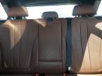 2017 Bmw X5 Xdrive35I на продаже в Pennsburg, PA - Front End