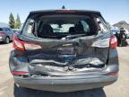 2020 Chevrolet Equinox Ls   for Sale in Rancho Cucamonga, CA - Rear End