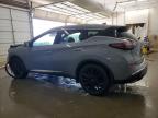 2023 Nissan Murano Platinum for Sale in Madisonville, TN - Front End