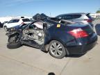 2010 Honda Accord Ex   for Sale in Sacramento, CA - All Over