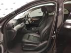 2019 MERCEDES BENZ E 220 D SE for sale at Copart SANDWICH