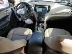 2017 Hyundai Santa Fe Sport  იყიდება Riverview-ში, FL - Front End