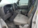 2002 Ford Econoline E250 Van zu verkaufen in Temple, TX - All Over