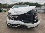 2020 Chevrolet Tahoe K1500 Lt იყიდება Charles City-ში, VA - Front End