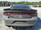 2018 Dodge Charger R/T 392 zu verkaufen in Byron, GA - Front End