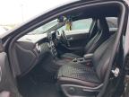 2016 MERCEDES BENZ A 200 D AM for sale at Copart SANDWICH