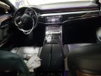 2021 Audi A8 L for Sale in Elgin, IL - Side