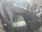 2020 Chevrolet Equinox Ls na sprzedaż w Gaston, SC - Front End
