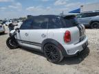 2016 Mini Cooper S Countryman იყიდება Opa Locka-ში, FL - Undercarriage