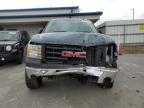 2009 Gmc Sierra K1500 იყიდება Windham-ში, ME - Front End