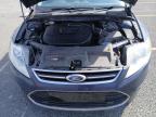 2012 FORD MONDEO TIT for sale at Copart SANDTOFT