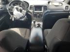 2020 Jeep Grand Cherokee Laredo на продаже в Bridgeton, MO - Front End
