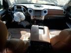 2019 Toyota Tundra Crewmax 1794 на продаже в Houston, TX - All Over
