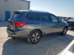Haslet, TX에서 판매 중인 2018 Nissan Pathfinder S - Mechanical