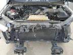 2021 Ford F150 Supercrew იყიდება Wilmer-ში, TX - Front End