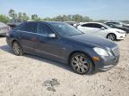 2012 Mercedes-Benz E 350 for Sale in Houston, TX - Front End