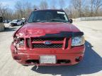 2004 Ford Explorer Sport Trac  na sprzedaż w Ellwood City, PA - Front End