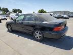 1999 Toyota Avalon Xl for Sale in Sacramento, CA - Side