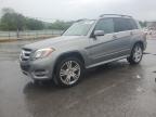 2014 Mercedes-Benz Glk 350 იყიდება Lebanon-ში, TN - Mechanical