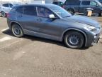 2019 Bmw X2 Xdrive28I for Sale in Montreal-est, QC - All Over