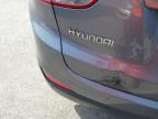 2012 HYUNDAI IX35 PREMI for sale at Copart WHITBURN