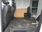 2017 Ford Transit Connect Xl for Sale in Lebanon, TN - Front End