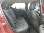 2023 Buick Encore Gx Select for Sale in Brighton, CO - Rear End
