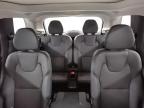 2024 Volvo Xc90 Core zu verkaufen in Van Nuys, CA - Front End